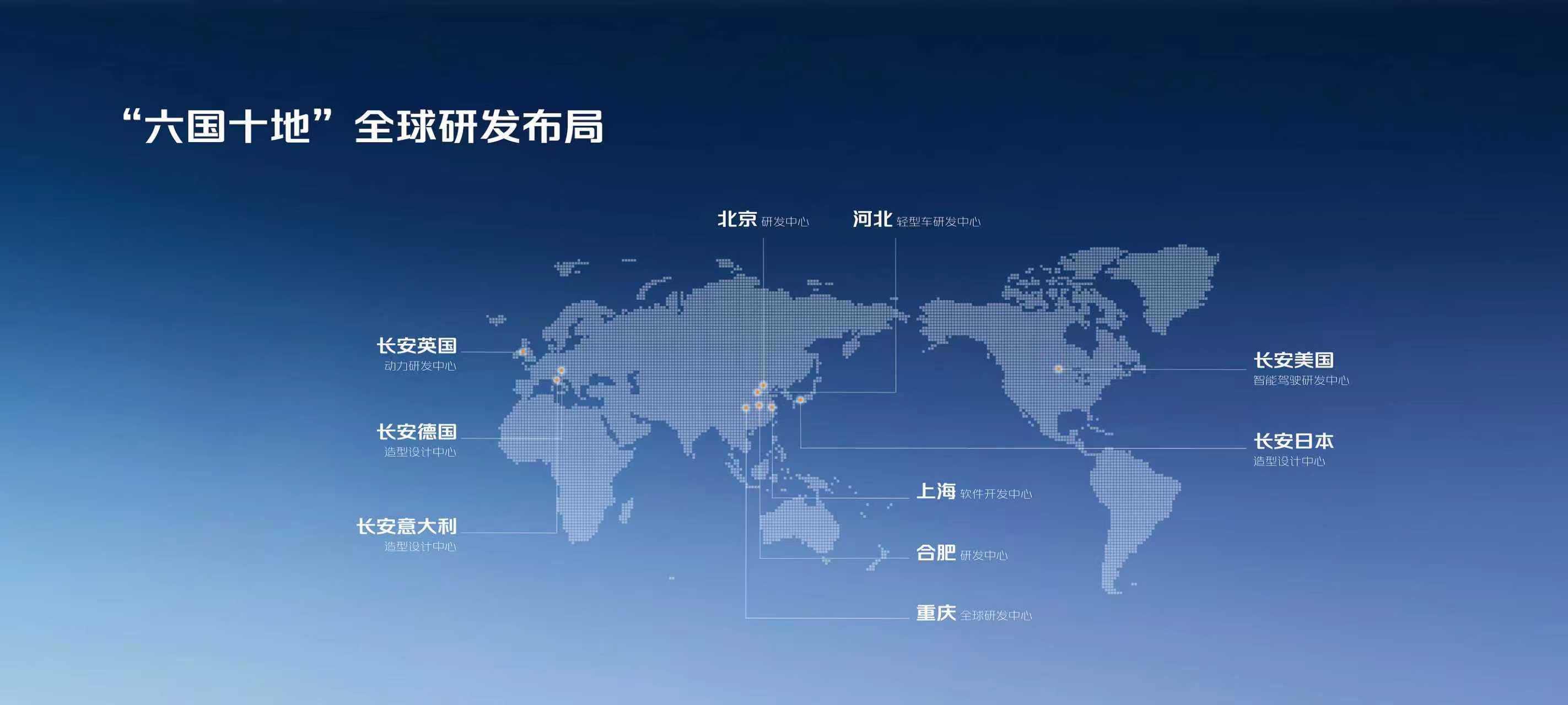 新葡萄8883官网AMG全球