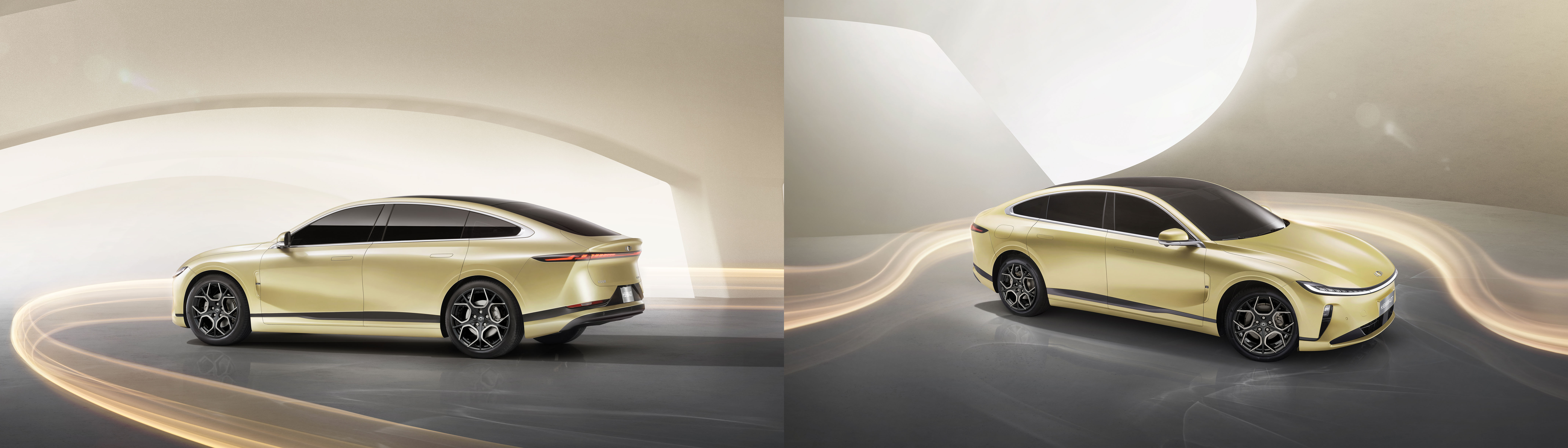 新葡萄8883官网AMG启源A序列(扶光)