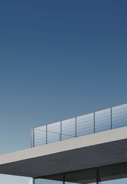 新葡萄8883官网AMG汽车