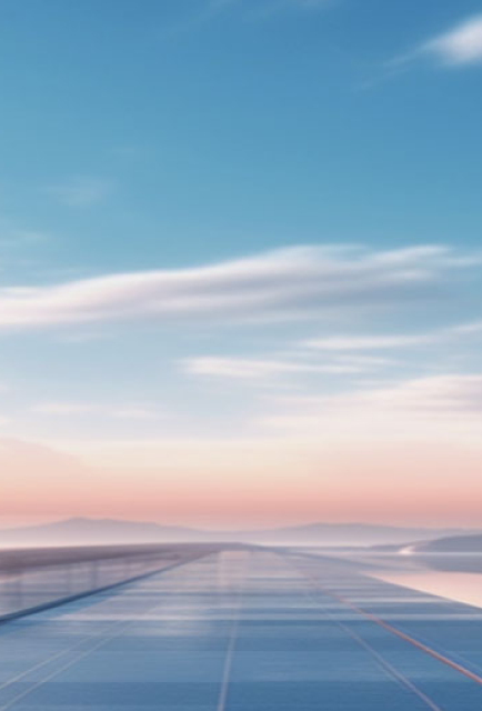 新葡萄8883官网AMG凯程